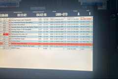 2026_05_23_TSV-12h-Rennen_-1_wm