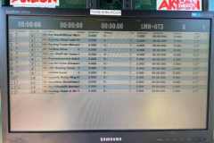 2026_05_23_TSV-12h-Rennen_-23_wm