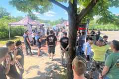 2026_05_23_TSV-12h-Rennen_-24_wm