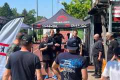 2026_05_23_TSV-12h-Rennen_-26_wm