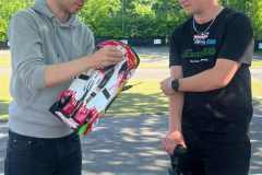 2026_05_23_TSV-12h-Rennen_-27_wm