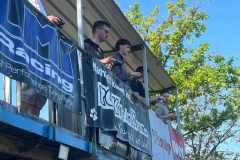 2026_05_23_TSV-12h-Rennen_-29_wm