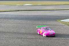 2026_05_23_TSV-12h-Rennen_-2_wm