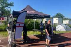 2026_05_23_TSV-12h-Rennen_-30_wm