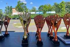2026_05_23_TSV-12h-Rennen_-32_wm