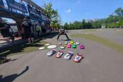 2026_05_23_TSV-12h-Rennen_-35_wm