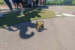 2026_05_23_TSV-12h-Rennen_-36_wm