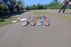 2026_05_23_TSV-12h-Rennen_-37_wm