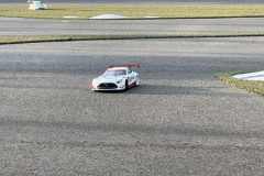 2026_05_23_TSV-12h-Rennen_-4_wm