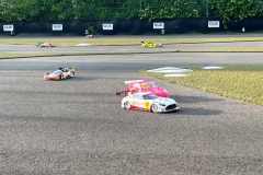 2026_05_23_TSV-12h-Rennen_-5_wm