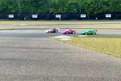 2026_05_23_TSV-12h-Rennen_-6_wm