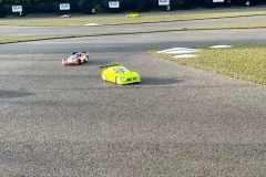 2026_05_23_TSV-12h-Rennen_-7_wm