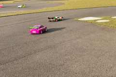 2026_05_23_TSV-12h-Rennen_-8_wm