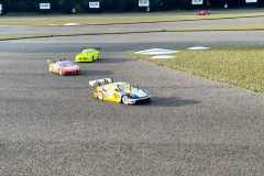 2026_05_23_TSV-12h-Rennen_-9_wm