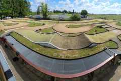 2026_05_30_SK_Lauf_Braunschweig_-17