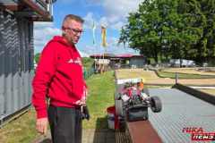 2026_05_30_SK_Lauf_Braunschweig_-18