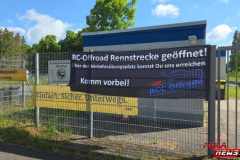 2026_05_30_SK_Lauf_Braunschweig_-7