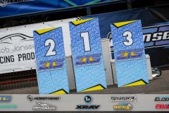 2026_05_31_ETS-RD1-Apeldoorn_-0001