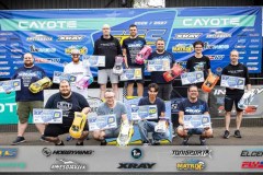 2026_05_31_ETS-RD1-Apeldoorn_-0002
