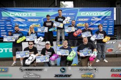 2026_05_31_ETS-RD1-Apeldoorn_-0003