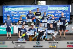 2026_05_31_ETS-RD1-Apeldoorn_-0004