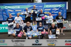 2026_05_31_ETS-RD1-Apeldoorn_-0005