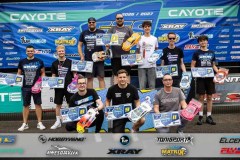 2026_05_31_ETS-RD1-Apeldoorn_-0006