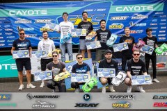 2026_05_31_ETS-RD1-Apeldoorn_-0007