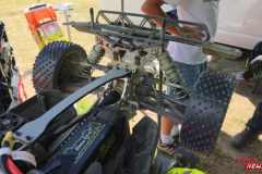 2026_06_06_RSN_RC_Racing_Club_Spremberg_-100_wm