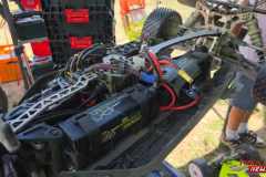 2026_06_06_RSN_RC_Racing_Club_Spremberg_-101_wm