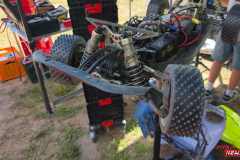 2026_06_06_RSN_RC_Racing_Club_Spremberg_-102_wm
