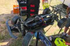 2026_06_06_RSN_RC_Racing_Club_Spremberg_-103_wm