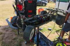 2026_06_06_RSN_RC_Racing_Club_Spremberg_-104_wm
