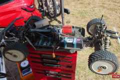 2026_06_06_RSN_RC_Racing_Club_Spremberg_-105_wm