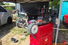 2026_06_06_RSN_RC_Racing_Club_Spremberg_-107_wm