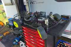 2026_06_06_RSN_RC_Racing_Club_Spremberg_-108_wm