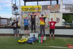 2026_06_06_RSN_RC_Racing_Club_Spremberg_-10_wm