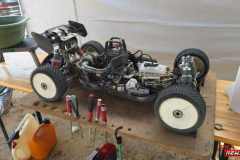 2026_06_06_RSN_RC_Racing_Club_Spremberg_-111_wm