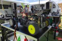 2026_06_06_RSN_RC_Racing_Club_Spremberg_-113_wm