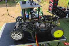 2026_06_06_RSN_RC_Racing_Club_Spremberg_-114_wm