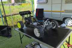 2026_06_06_RSN_RC_Racing_Club_Spremberg_-115_wm