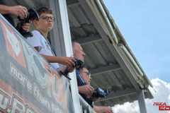 2026_06_06_RSN_RC_Racing_Club_Spremberg_-116_wm