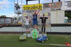 2026_06_06_RSN_RC_Racing_Club_Spremberg_-11_wm