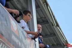 2026_06_06_RSN_RC_Racing_Club_Spremberg_-120_wm