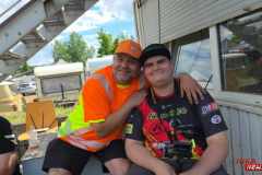 2026_06_06_RSN_RC_Racing_Club_Spremberg_-122_wm