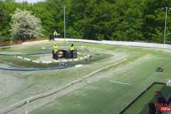 2026_06_06_RSN_RC_Racing_Club_Spremberg_-125_wm