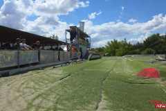 2026_06_06_RSN_RC_Racing_Club_Spremberg_-126_wm