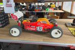 2026_06_06_RSN_RC_Racing_Club_Spremberg_-127_wm