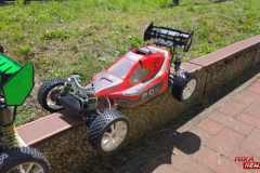 2026_06_06_RSN_RC_Racing_Club_Spremberg_-128_wm