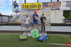 2026_06_06_RSN_RC_Racing_Club_Spremberg_-12_wm